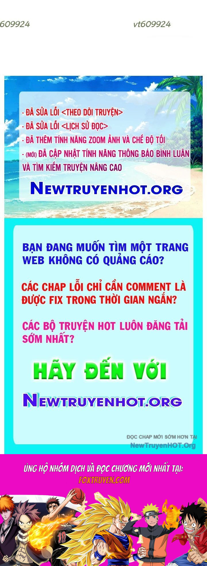 Giao Kèo Với Quỷ Chapter 22 - Trang 2