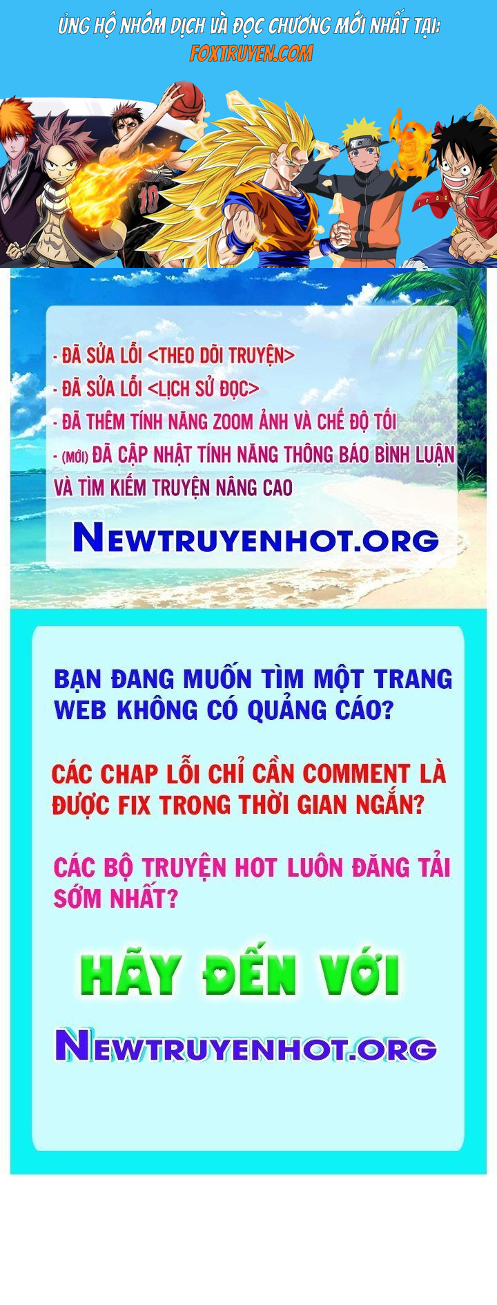 Giao Kèo Với Quỷ Chapter 22 - Trang 2