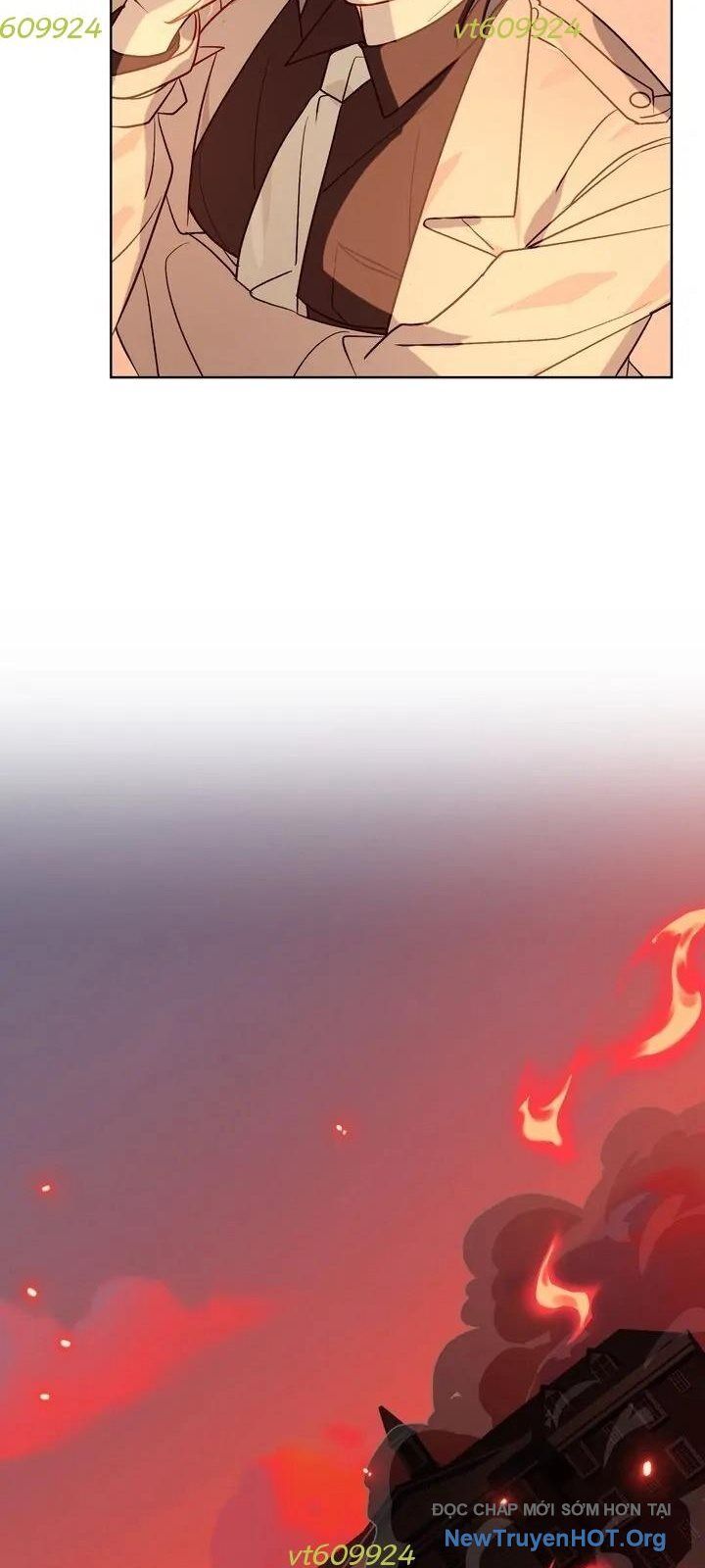 Giao Kèo Với Quỷ Chapter 22 - Trang 2