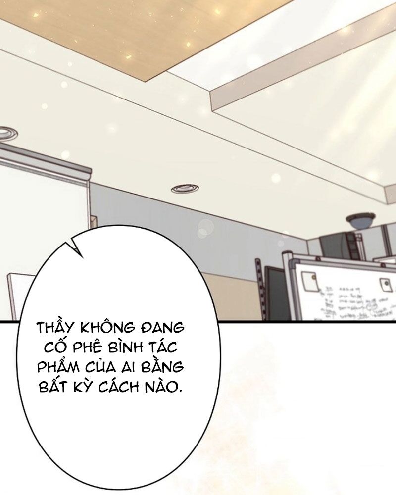 Sự Tái Sinh Của Nhà Thiết Kế Tài Ba Chapter 1 - Trang 2