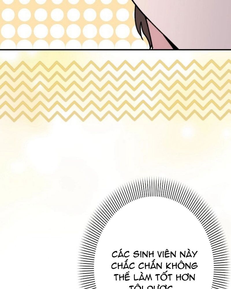 Sự Tái Sinh Của Nhà Thiết Kế Tài Ba Chapter 1 - Trang 2