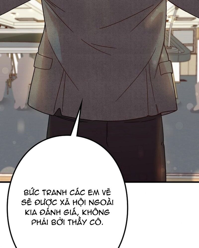 Sự Tái Sinh Của Nhà Thiết Kế Tài Ba Chapter 1 - Trang 2