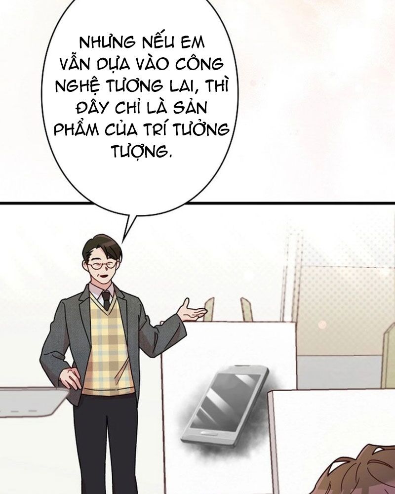 Sự Tái Sinh Của Nhà Thiết Kế Tài Ba Chapter 1 - Trang 2