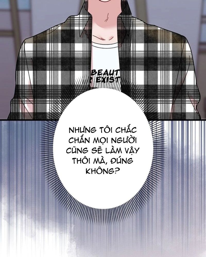 Sự Tái Sinh Của Nhà Thiết Kế Tài Ba Chapter 1 - Trang 2