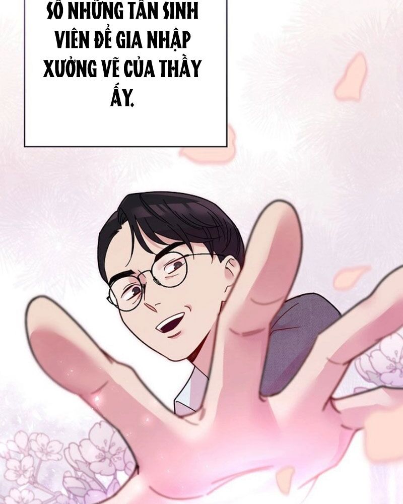 Sự Tái Sinh Của Nhà Thiết Kế Tài Ba Chapter 1 - Trang 2