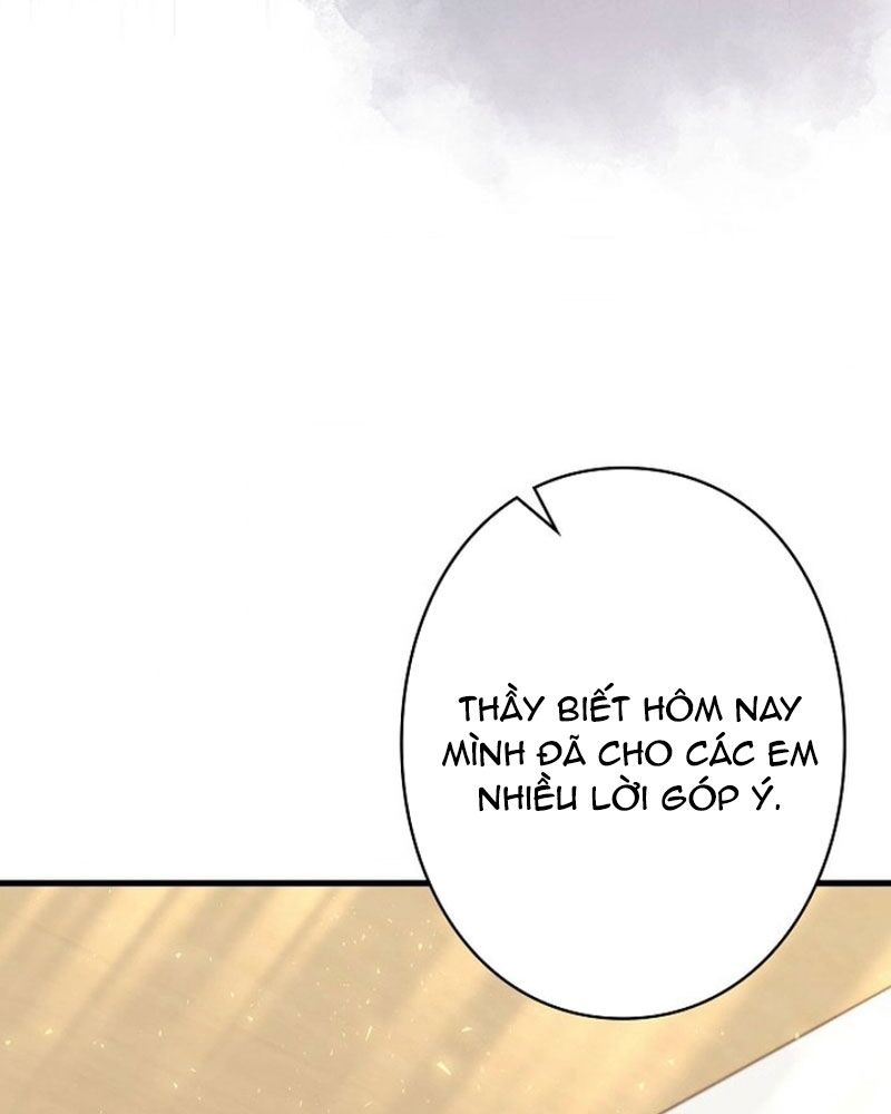 Sự Tái Sinh Của Nhà Thiết Kế Tài Ba Chapter 1 - Trang 2