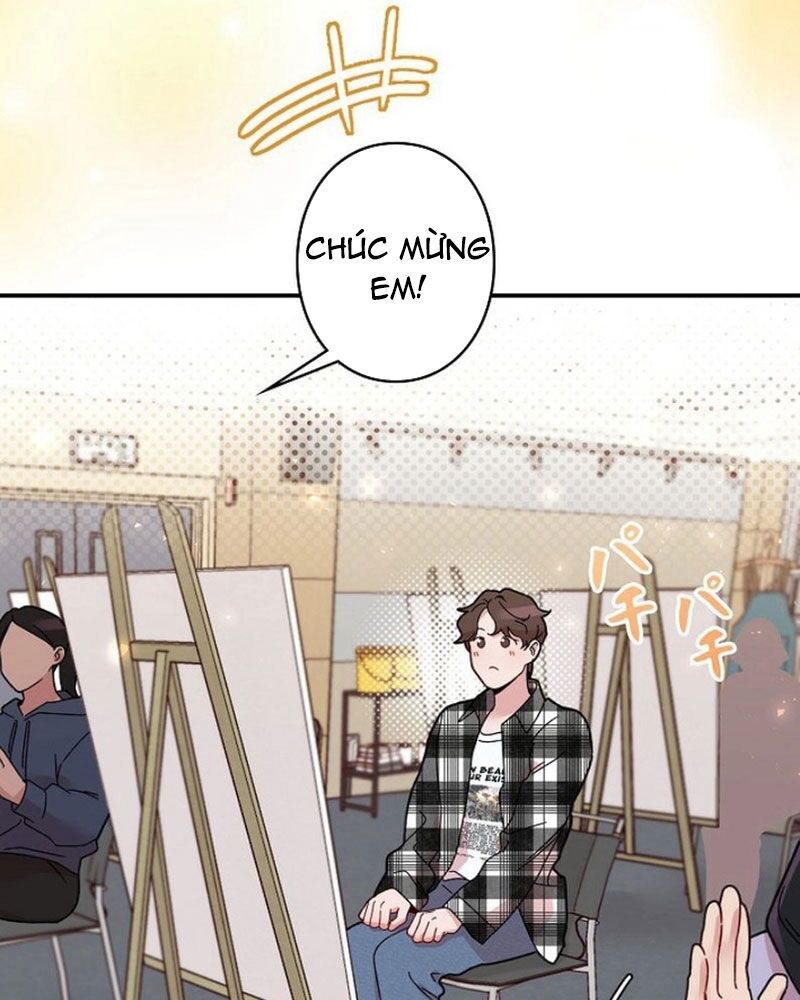 Sự Tái Sinh Của Nhà Thiết Kế Tài Ba Chapter 1 - Trang 2