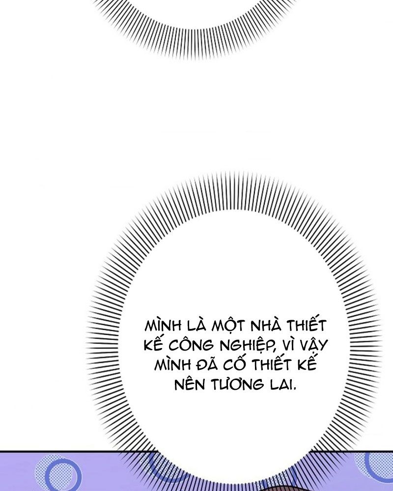 Sự Tái Sinh Của Nhà Thiết Kế Tài Ba Chapter 1 - Trang 2