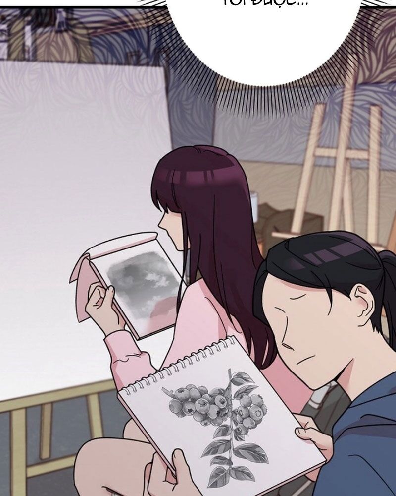 Sự Tái Sinh Của Nhà Thiết Kế Tài Ba Chapter 1 - Trang 2