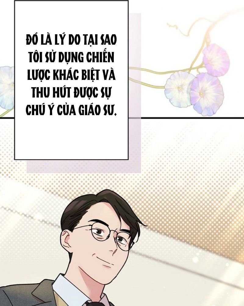 Sự Tái Sinh Của Nhà Thiết Kế Tài Ba Chapter 1 - Trang 2