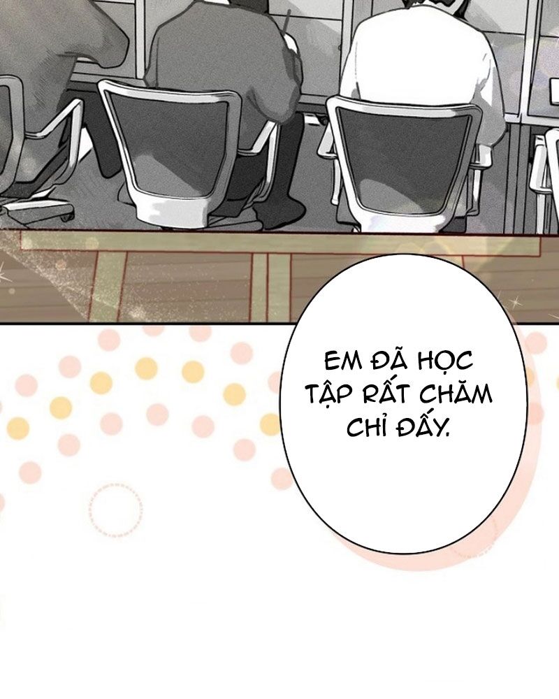 Sự Tái Sinh Của Nhà Thiết Kế Tài Ba Chapter 1 - Trang 2
