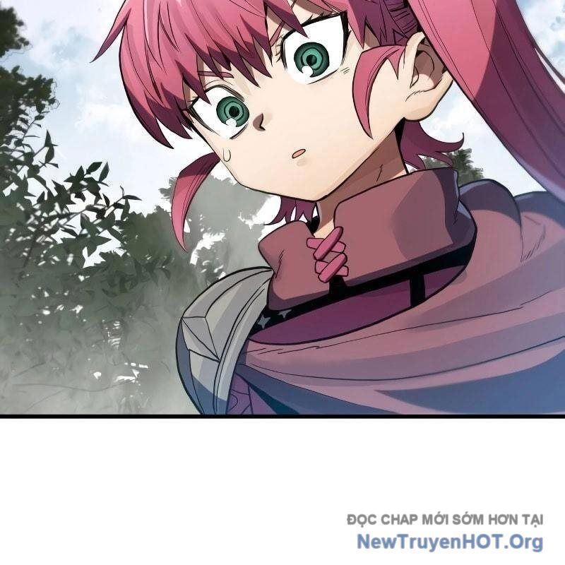 Dũng Sĩ Kiếm Tâm Chapter 9 - Trang 2