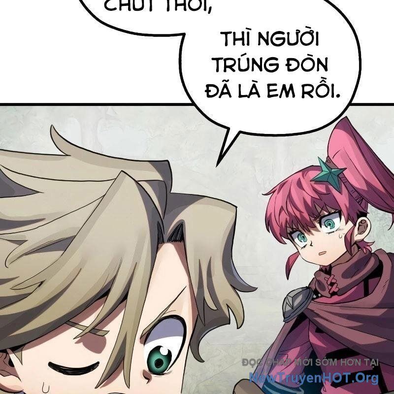 Dũng Sĩ Kiếm Tâm Chapter 9 - Trang 2