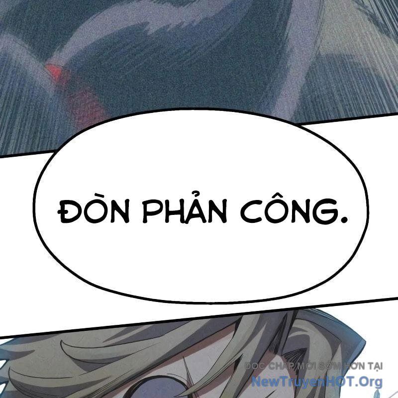 Dũng Sĩ Kiếm Tâm Chapter 9 - Trang 2