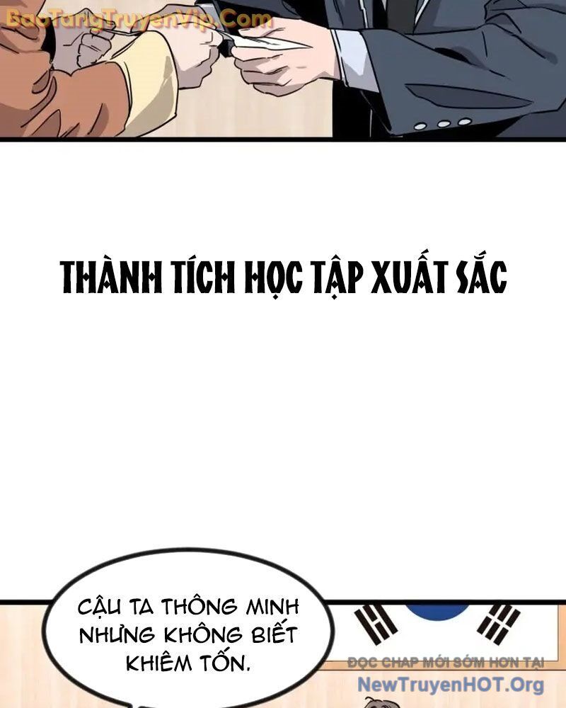 Cửu Vân Mộng Khởi Nguyên Chapter 1 - Next Chapter 2