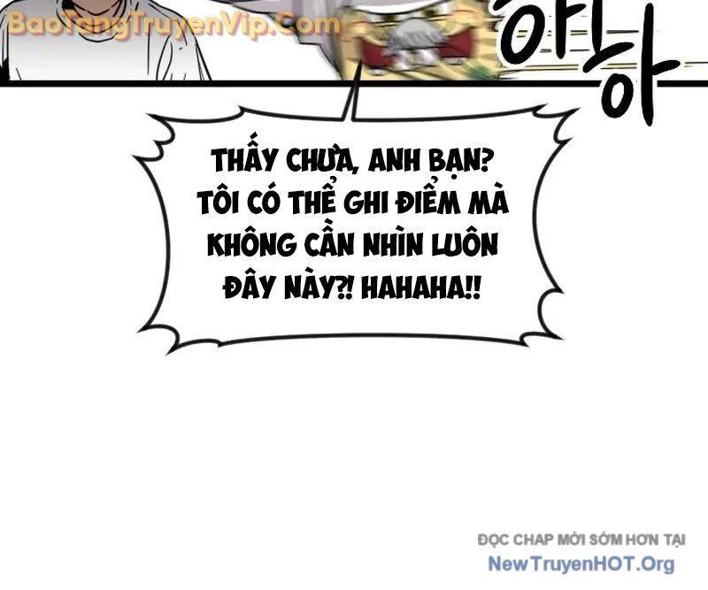 Cửu Vân Mộng Khởi Nguyên Chapter 1 - Next Chapter 2
