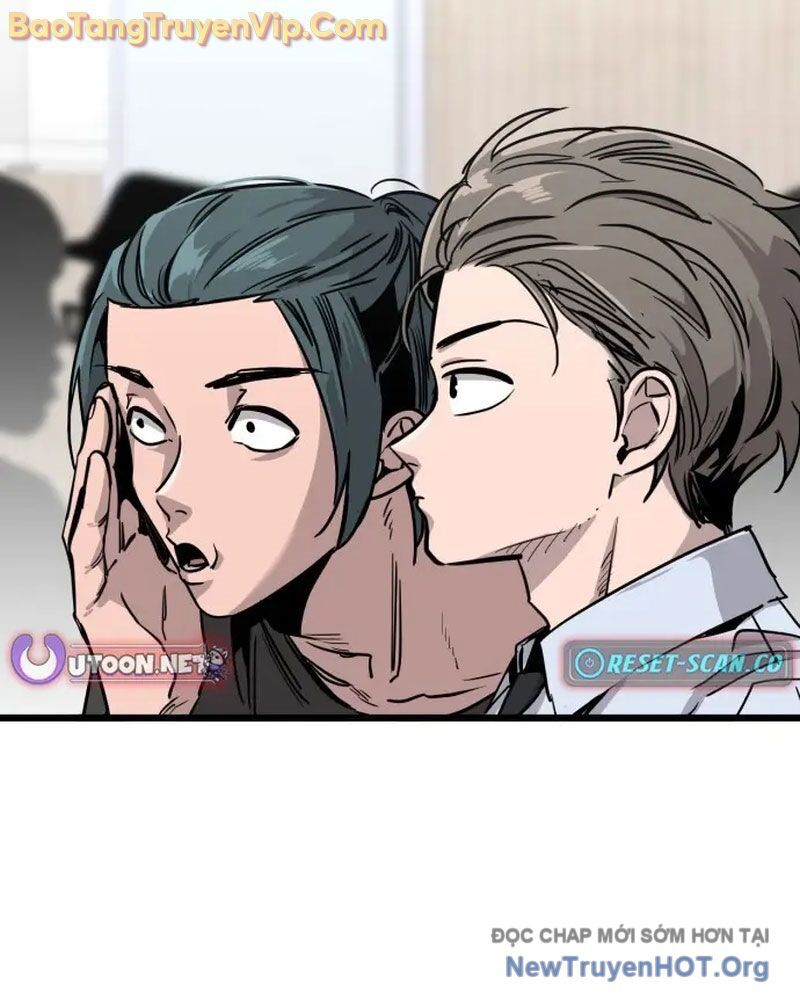 Cửu Vân Mộng Khởi Nguyên Chapter 1 - Next Chapter 2