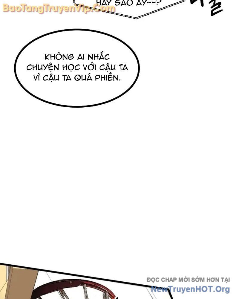 Cửu Vân Mộng Khởi Nguyên Chapter 1 - Next Chapter 2