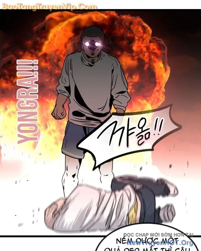 Cửu Vân Mộng Khởi Nguyên Chapter 1 - Next Chapter 2