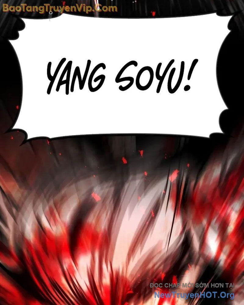 Cửu Vân Mộng Khởi Nguyên Chapter 1 - Next Chapter 2
