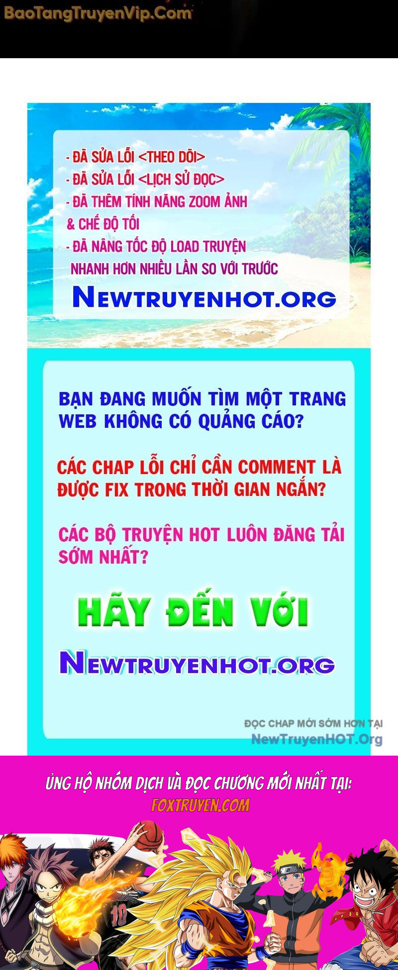Cửu Vân Mộng Khởi Nguyên Chapter 1 - Next Chapter 2