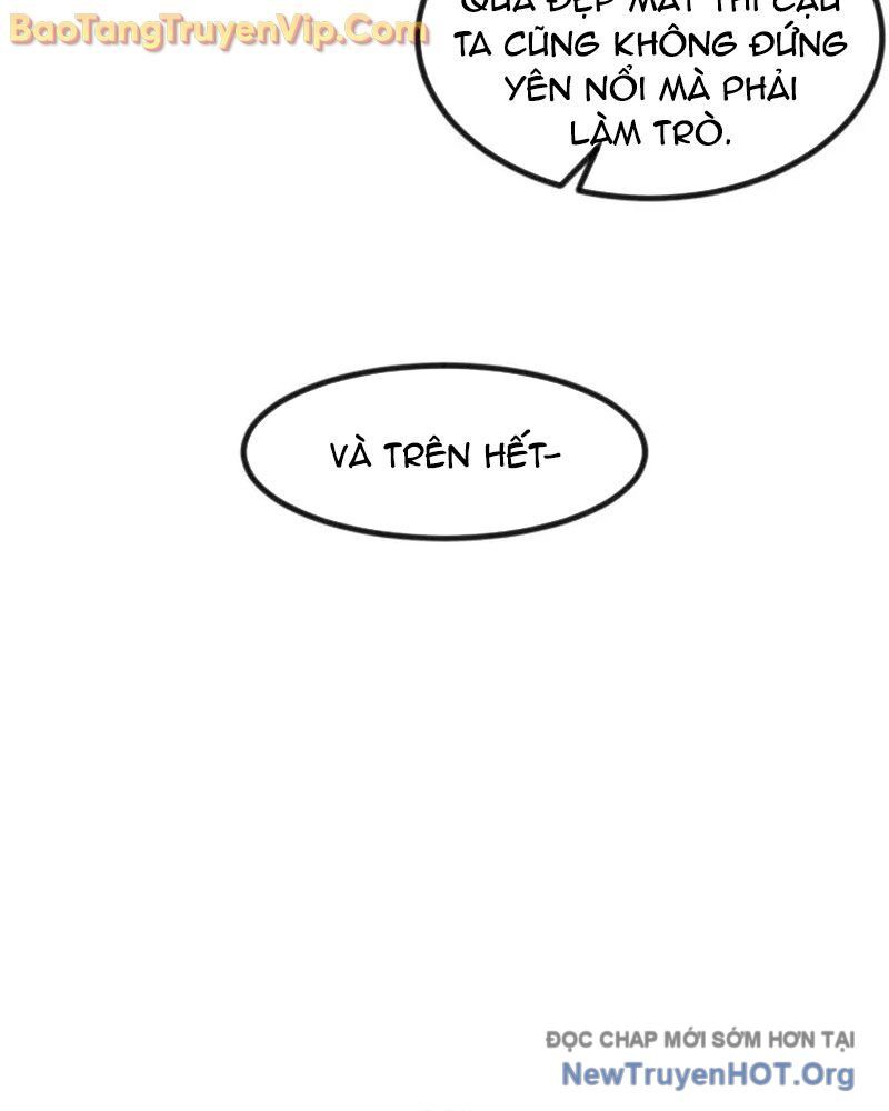 Cửu Vân Mộng Khởi Nguyên Chapter 1 - Next Chapter 2