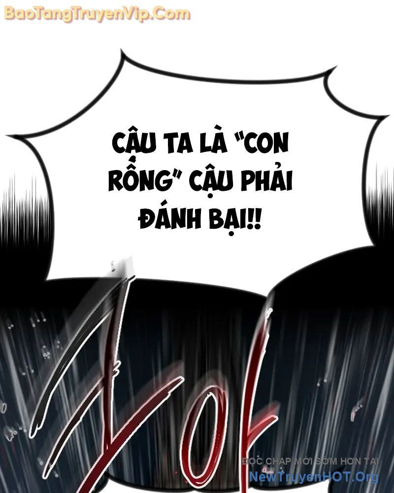 Cửu Vân Mộng Khởi Nguyên Chapter 1 - Next Chapter 2