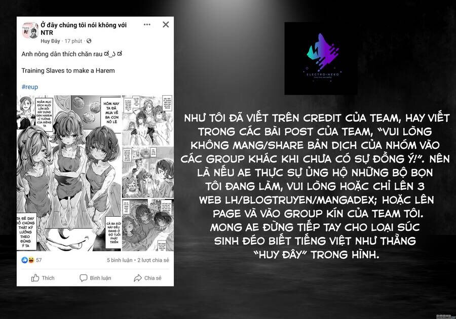 Một Căn Phòng, Đầy Ánh Sáng, Có Thiên Thần Chapter 6.5 - Next Chapter 12