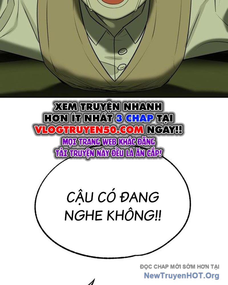 Tiết Học Sinh Tồn Thứ 44 Chapter 7 - Next Chapter 8