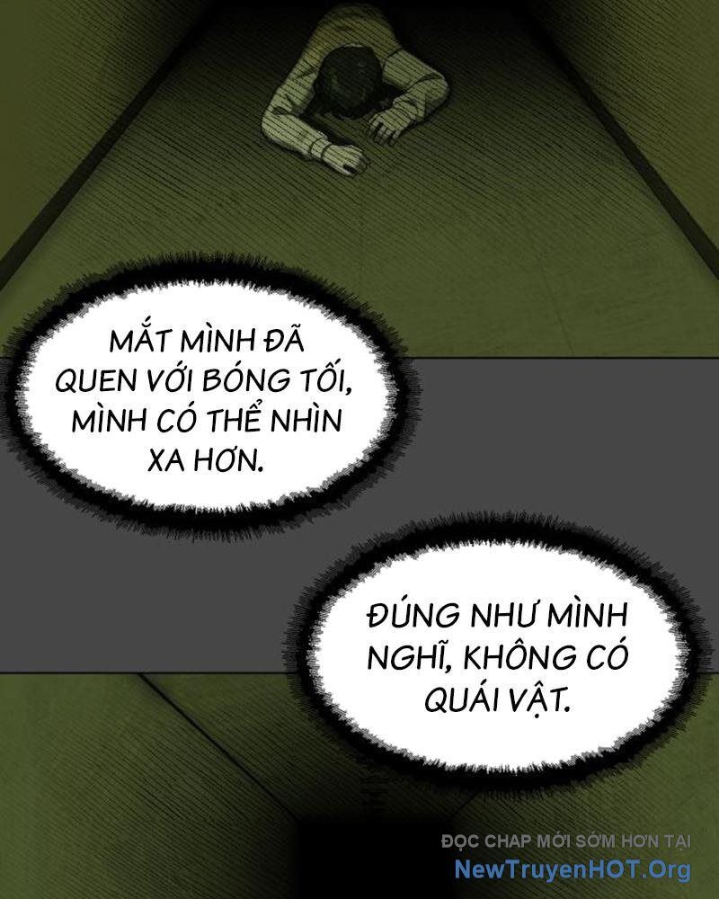Tiết Học Sinh Tồn Thứ 44 Chapter 7 - Next Chapter 8