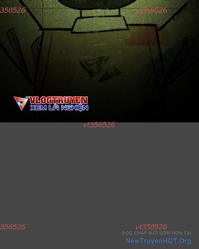 Tiết Học Sinh Tồn Thứ 44 Chapter 7 - Next Chapter 8