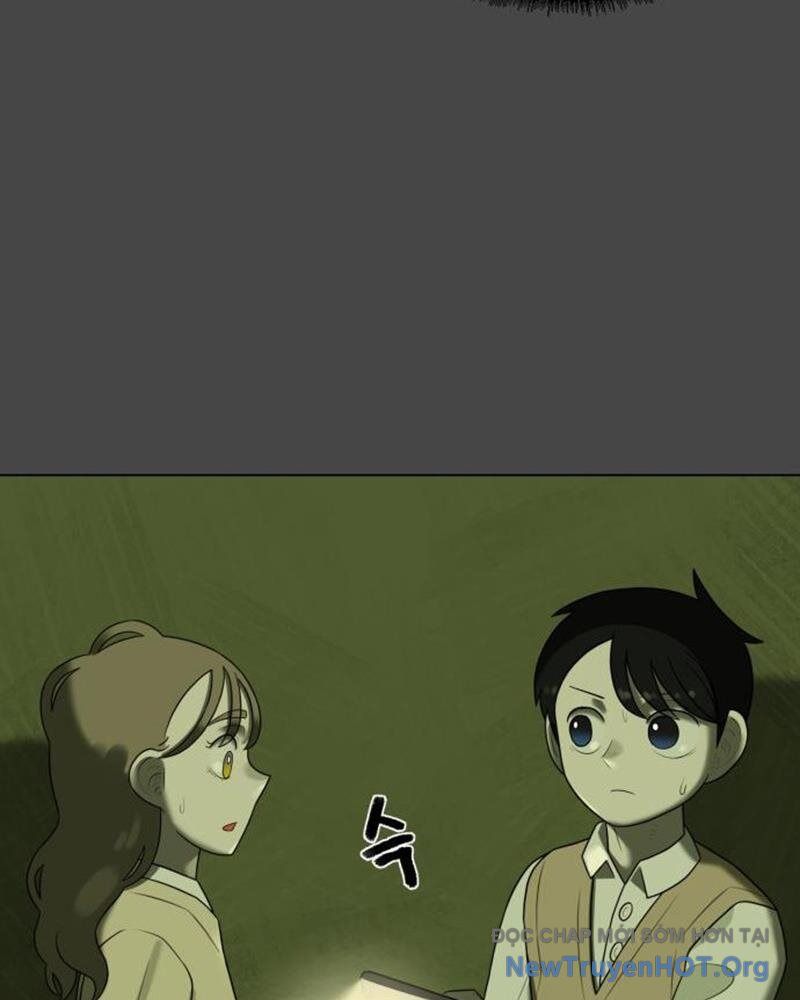 Tiết Học Sinh Tồn Thứ 44 Chapter 7 - Next Chapter 8