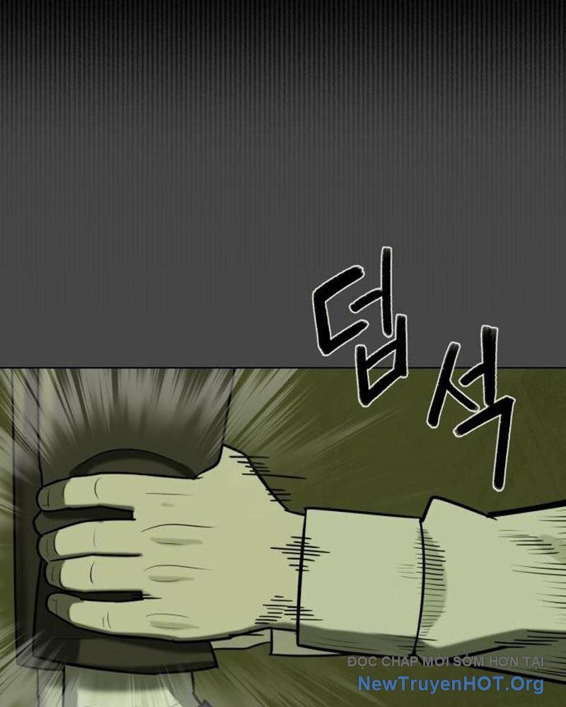 Tiết Học Sinh Tồn Thứ 44 Chapter 7 - Next Chapter 8