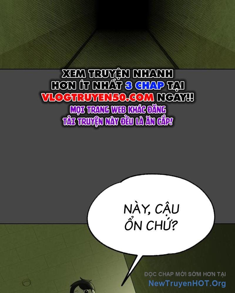 Tiết Học Sinh Tồn Thứ 44 Chapter 7 - Next Chapter 8