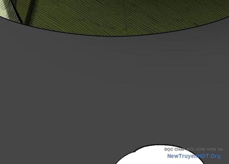 Tiết Học Sinh Tồn Thứ 44 Chapter 7 - Next Chapter 8