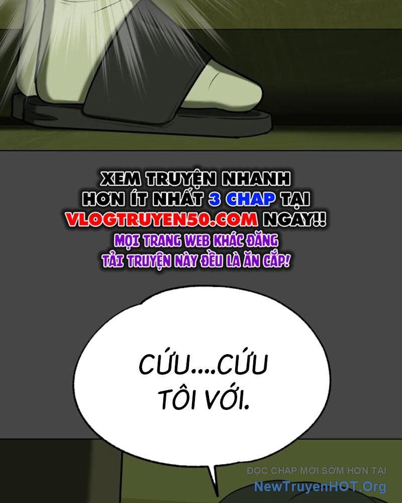 Tiết Học Sinh Tồn Thứ 44 Chapter 7 - Next Chapter 8