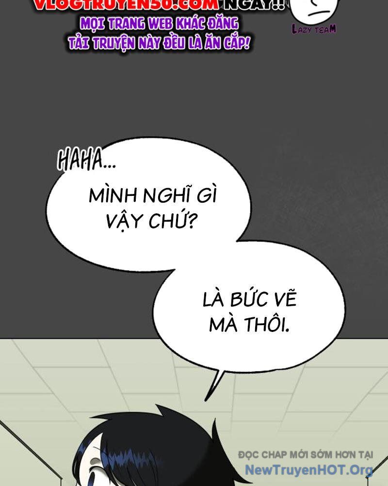 Tiết Học Sinh Tồn Thứ 44 Chapter 7 - Next Chapter 8