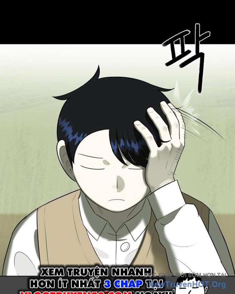 Tiết Học Sinh Tồn Thứ 44 Chapter 7 - Next Chapter 8