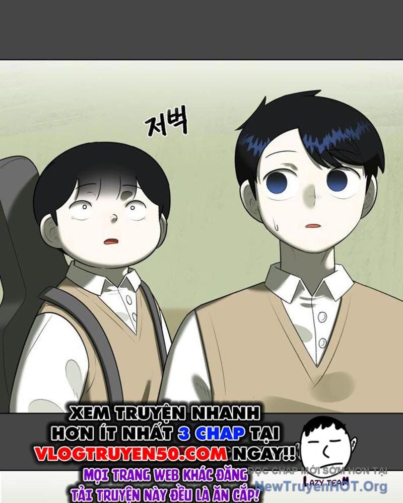Tiết Học Sinh Tồn Thứ 44 Chapter 7 - Next Chapter 8