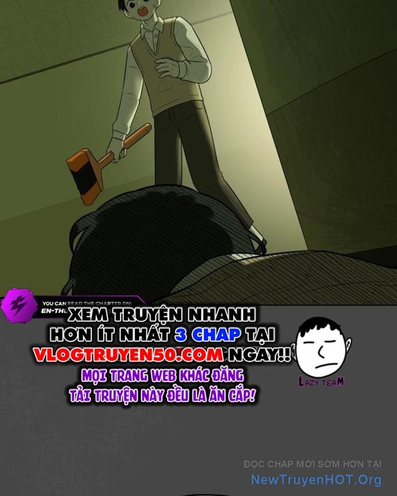 Tiết Học Sinh Tồn Thứ 44 Chapter 7 - Next Chapter 8