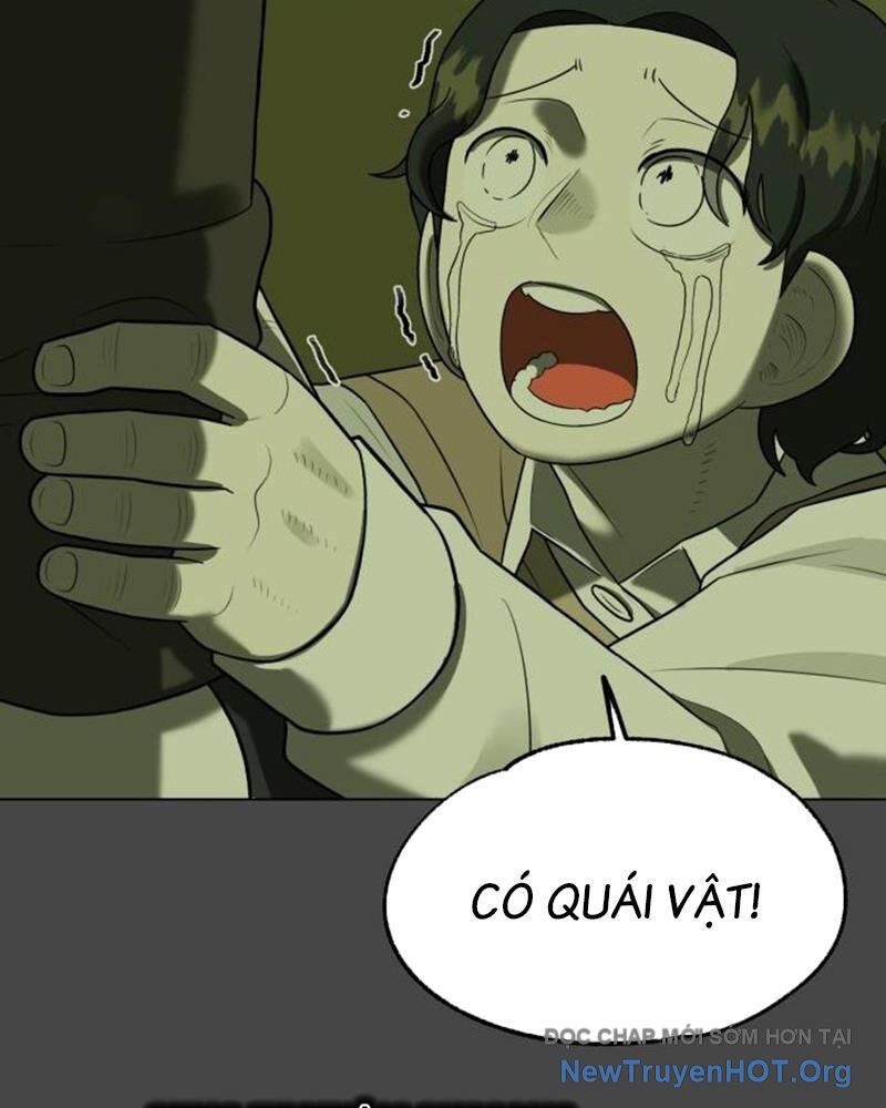 Tiết Học Sinh Tồn Thứ 44 Chapter 7 - Next Chapter 8