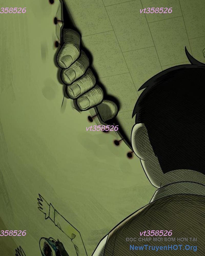 Tiết Học Sinh Tồn Thứ 44 Chapter 7 - Next Chapter 8