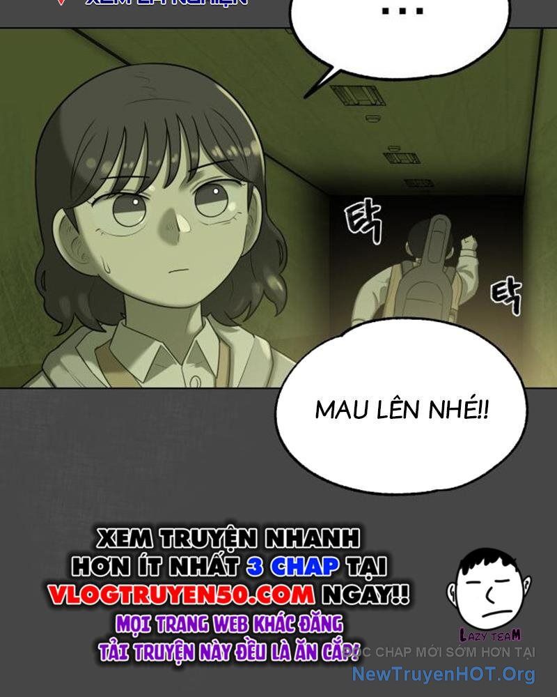 Tiết Học Sinh Tồn Thứ 44 Chapter 7 - Next Chapter 8