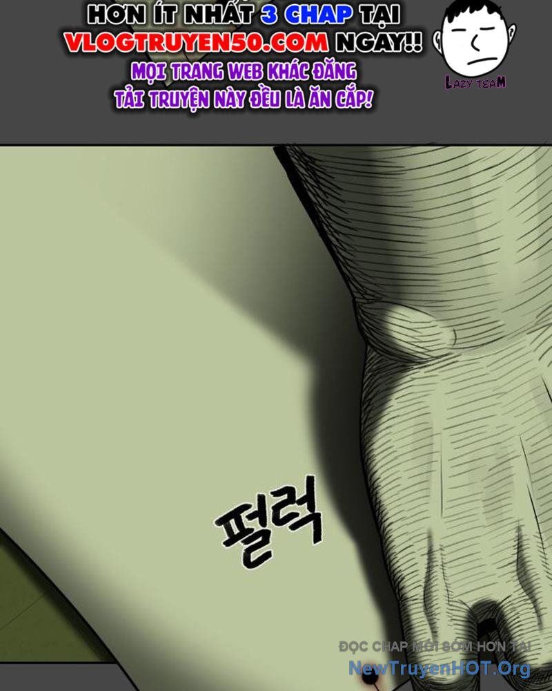 Tiết Học Sinh Tồn Thứ 44 Chapter 7 - Next Chapter 8