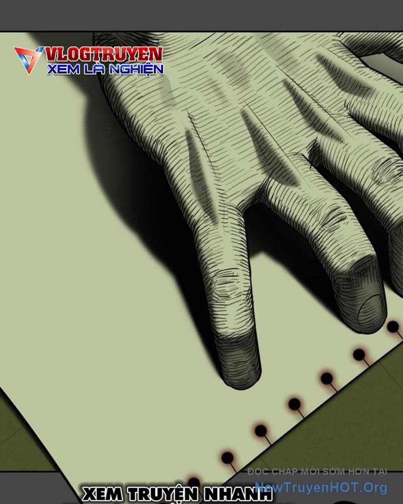 Tiết Học Sinh Tồn Thứ 44 Chapter 7 - Next Chapter 8