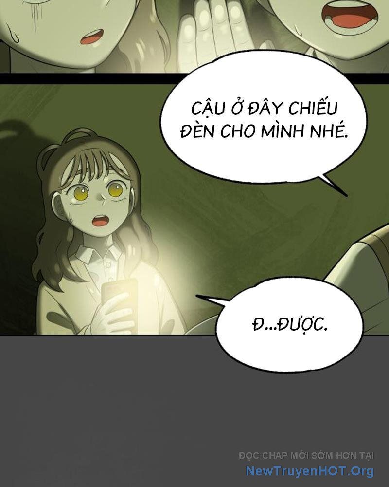 Tiết Học Sinh Tồn Thứ 44 Chapter 7 - Next Chapter 8
