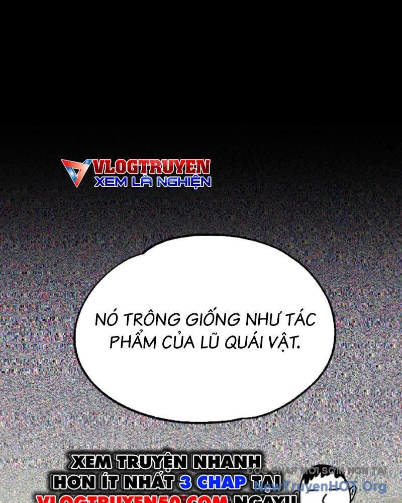 Tiết Học Sinh Tồn Thứ 44 Chapter 7 - Next Chapter 8