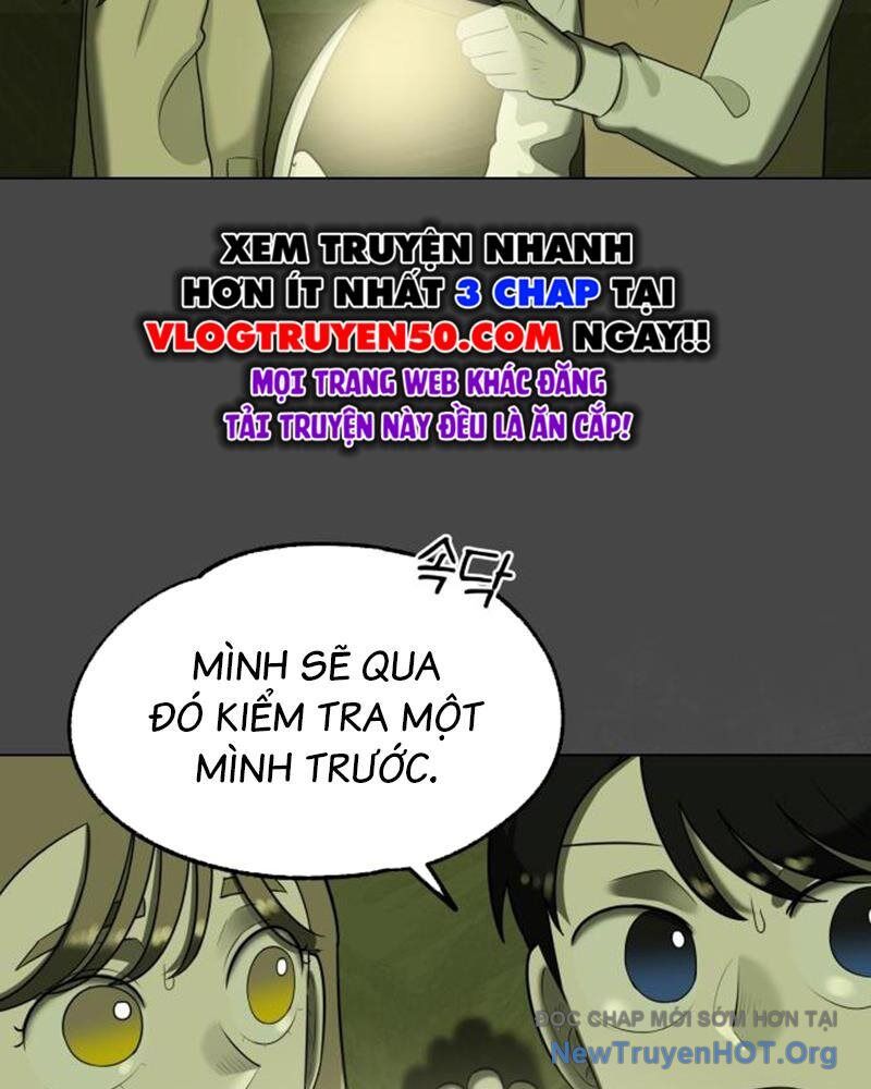 Tiết Học Sinh Tồn Thứ 44 Chapter 7 - Next Chapter 8
