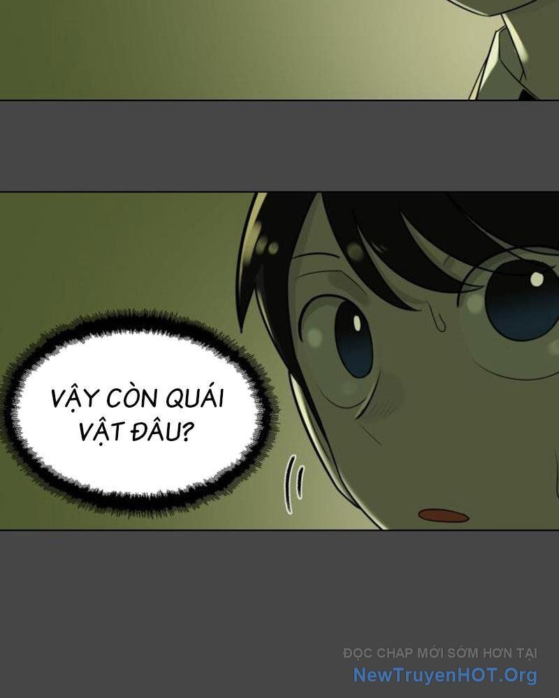 Tiết Học Sinh Tồn Thứ 44 Chapter 7 - Next Chapter 8
