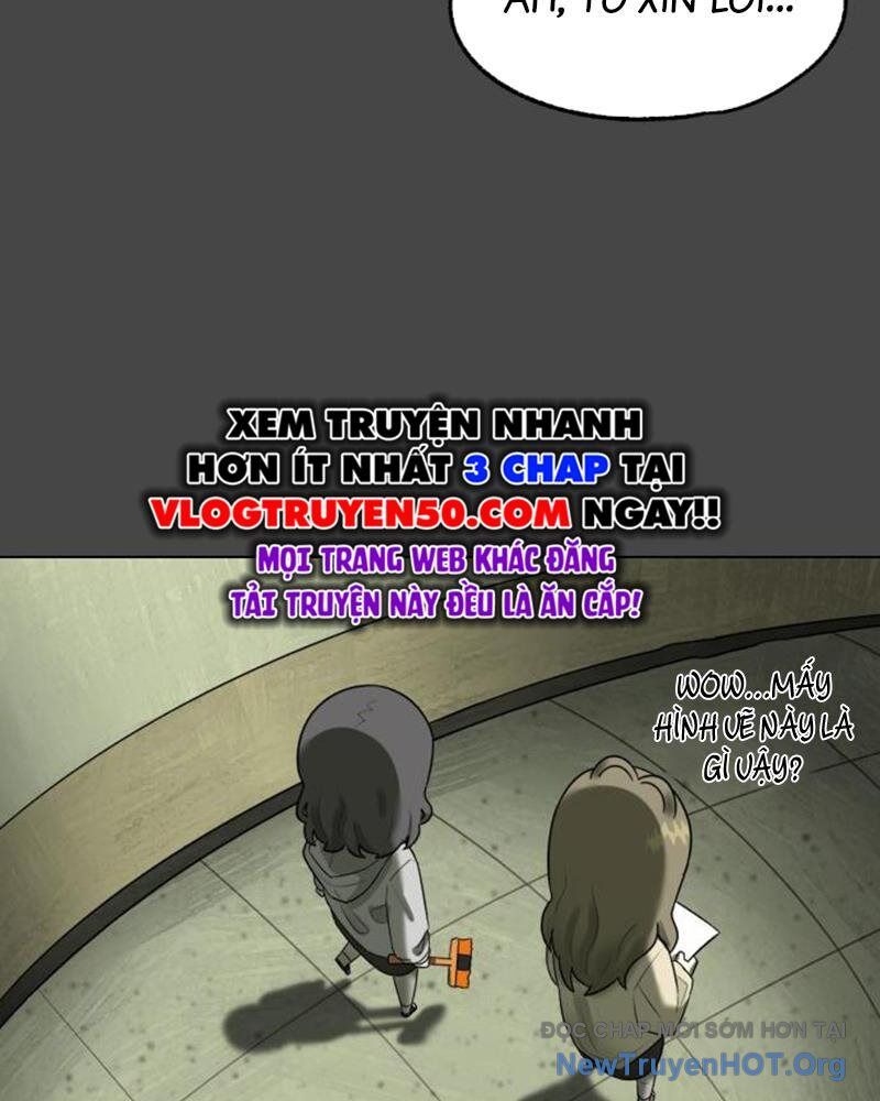 Tiết Học Sinh Tồn Thứ 44 Chapter 7 - Next Chapter 8